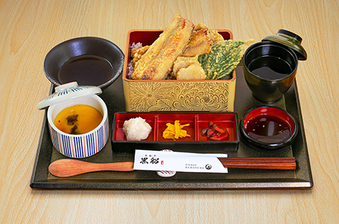 Diskon hingga 20% dengan Tukar...