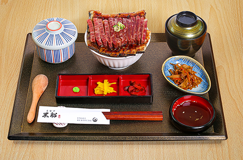 Diskon hingga 50% dengan Tukar...