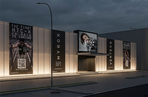 Cicilan 0% s.d. 12 bulan di VE...