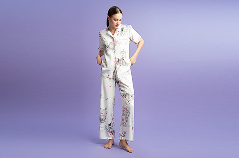 Hemat hingga 20% Tukar Livin'p...