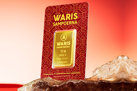 Cicilan 0% s.d. 12 bulan di Wa...