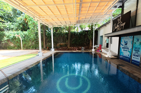 Cicilan 0% hingga 12 bulan di...