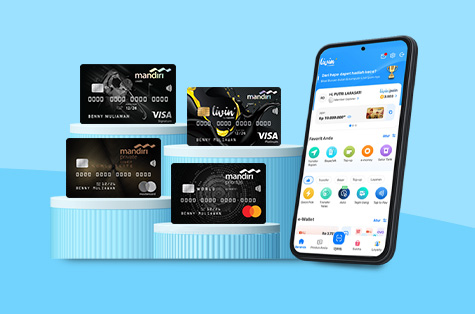 Spesial Promo hingga Rp45 ribu...