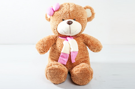 Diskon hingga 20% dengan Livin...