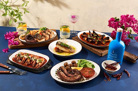 Diskon s.d. 20% tukar Livin'po...