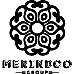 merchant