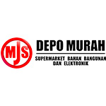 merchant
