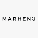 merchant