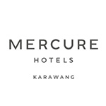 merchant