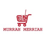 merchant