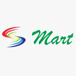 merchant