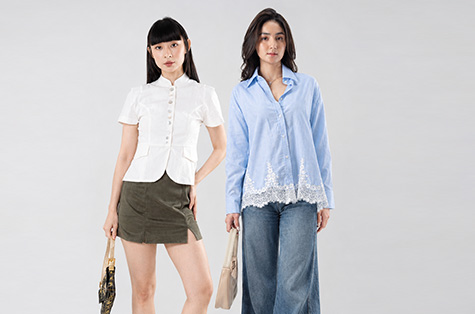 Hemat hingga 20% Tukar Livin’p...