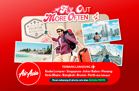 https://www.mandirikartukredit...