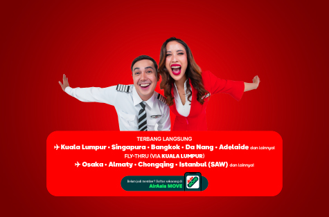 Promo Februari 2026 Harga Spes...