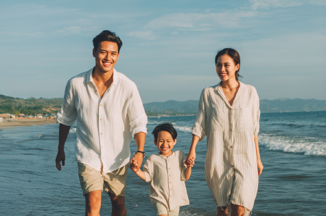 Tiket.com Mandiri Deal 2026 Di...