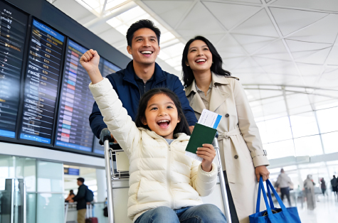 Traveloka 5.5 Diskon s.d. Rp5j...