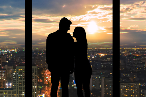 Anantara Vacation Diskon hingg...