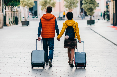 JavaMifi Diskon s.d. 15% Denga...