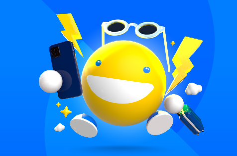 Tiket.com Promo Ramadhan Disko...