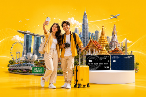 Cashback Rp2.500.000 Transaksi...