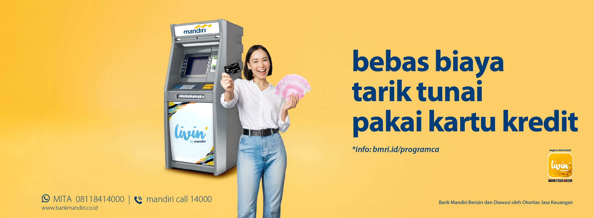 payday loans in selma alabama
