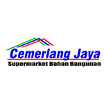 merchant
