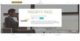 frequently asked questions  priority pass wholesale digital