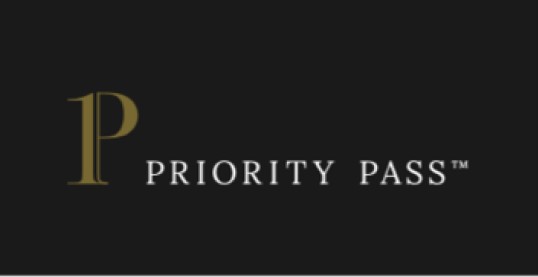 frequently asked questions  priority pass wholesale digital