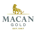 merchant