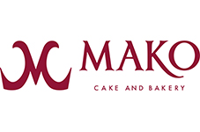 Mako Cake Bakery Sliced Cake Mulai Dari Rp 16 000 Mandiri Kartu Kredit