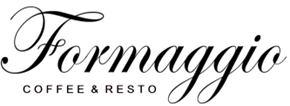 merchant