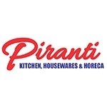 merchant