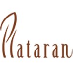 merchant
