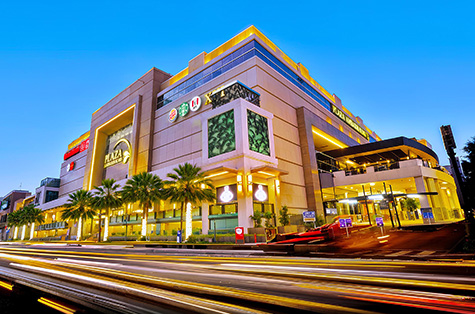Bonus Voucher belanja Rp50 rib...