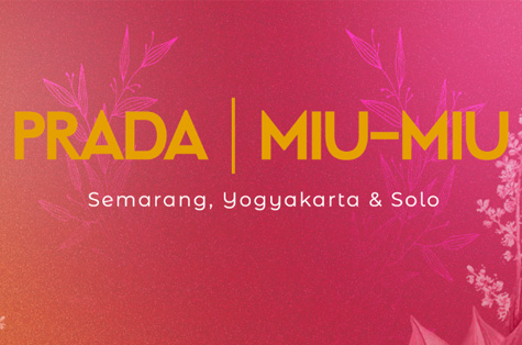 Cashback s.d. Rp2 juta, Cicila...