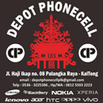 merchant