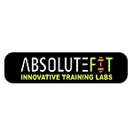 Absolute Fit - Cicilan 0% s.d.12 Bulan dan Hemat Hingga 20% dengan  Livin'poin di Absolute Fit