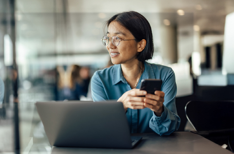 Promo Reguler di Lazada Diskon...