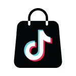merchant