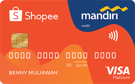 mandiri-cobrand-shopee