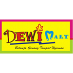 merchant