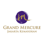 merchant