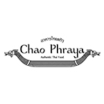 merchant